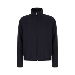 Gucci Man Clothing Jackets